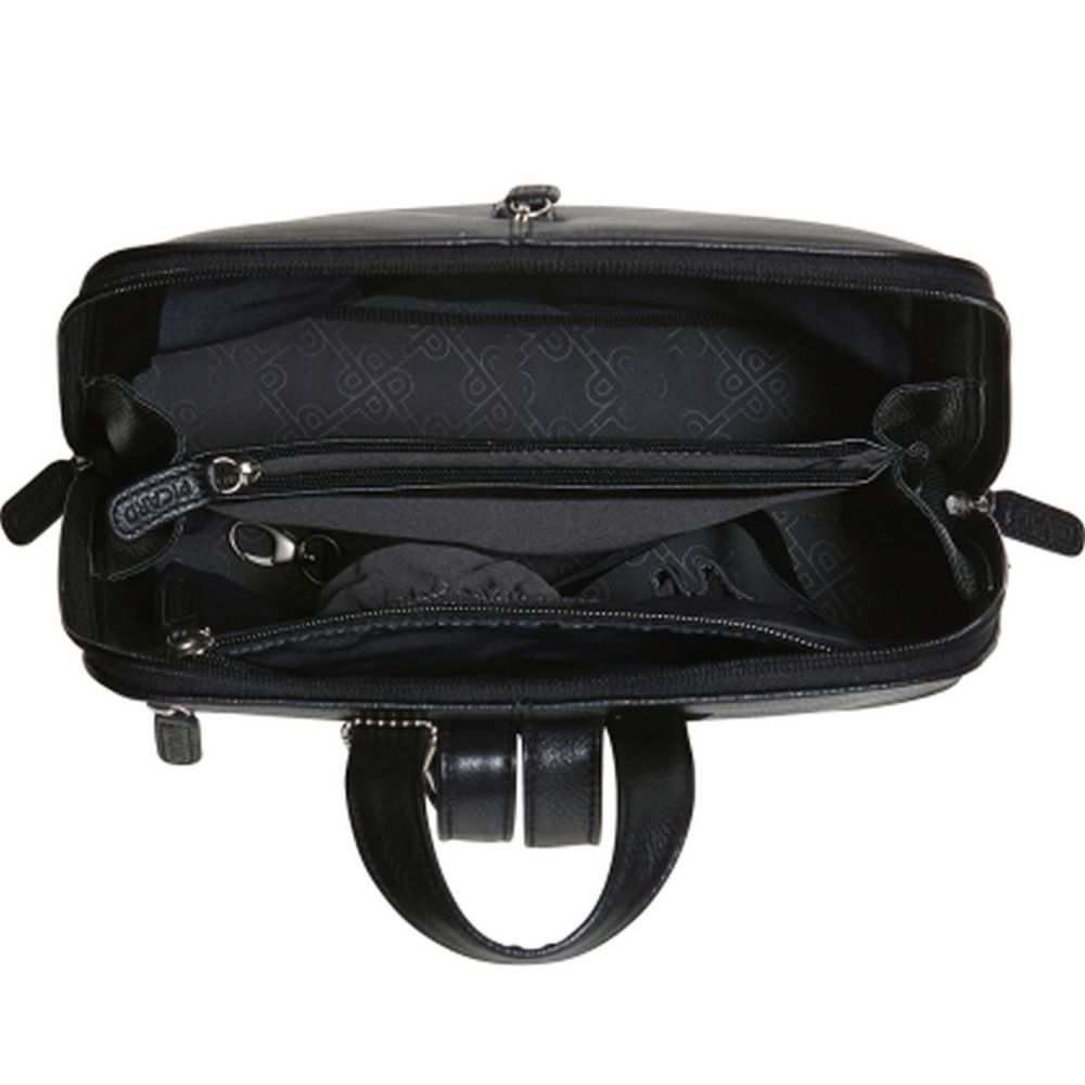 Produktbild 6