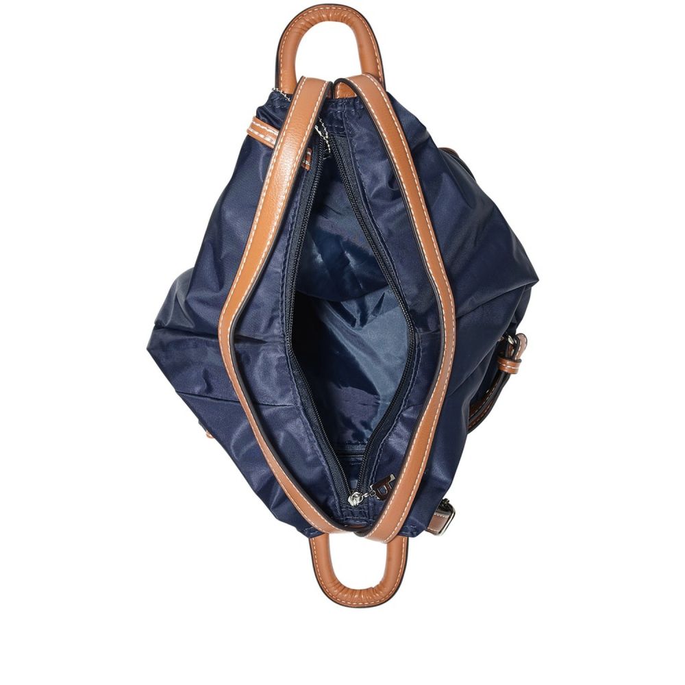 Picard Sonja Rucksack Midnight #5