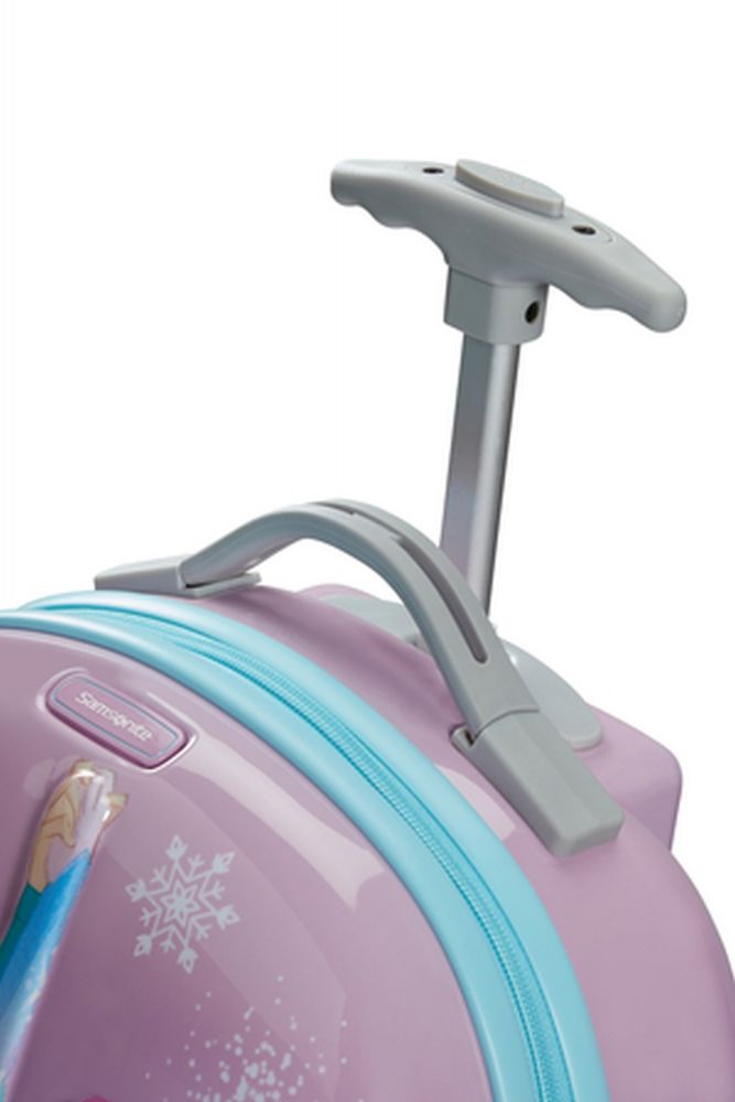 Samsonite Disney Ultimate 2.0 Spinner 46/16 Disney Frozen Frozen #5