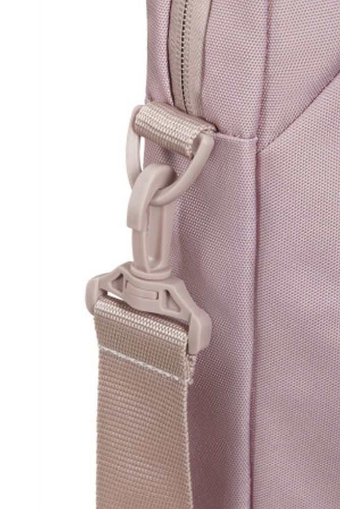 Samsonite Guardit Classy 2.0 Briefcase 15.6" Stone Grey #5