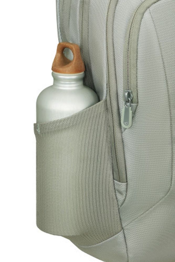 Samsonite Guardit Classy 2.0 Lpt.Backpack 14.1" Dry Sage #5