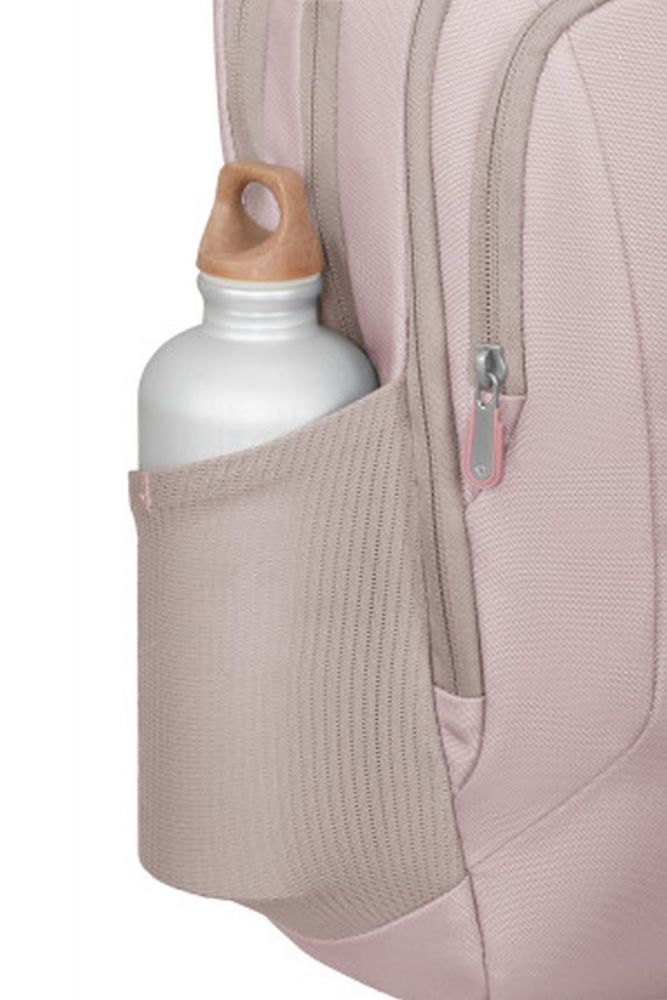 Samsonite Guardit Classy 2.0 Lpt.Backpack 14.1" Stone Grey #5