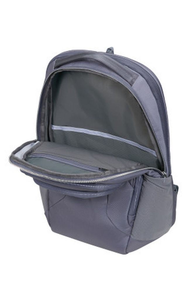 Samsonite Guardit Classy 2.0 Lpt.Backpack 15.6" Storm Blue #5