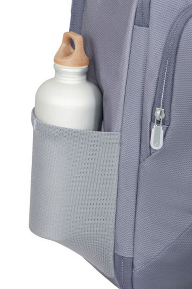 Samsonite Guardit Classy 2.0 Underseat Backpack Xs Storm Blue #5