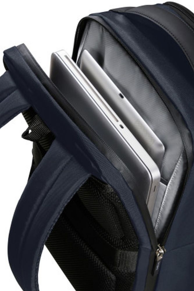 Samsonite Litepoint Underseat Backpack Xs Blue #5