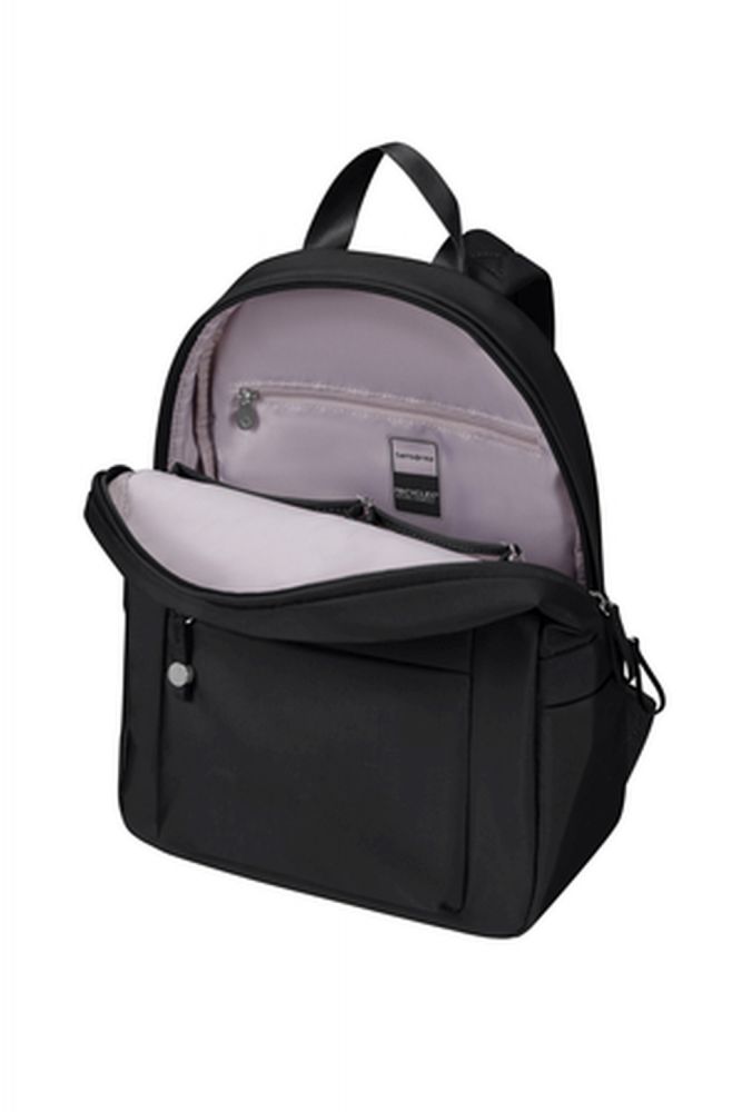 Samsonite Move 4.0 Backpack Black #5