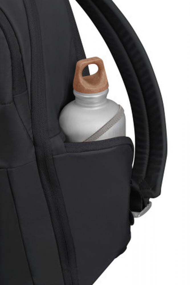 Samsonite Move 5.0 Backpack 14.1" Black #5