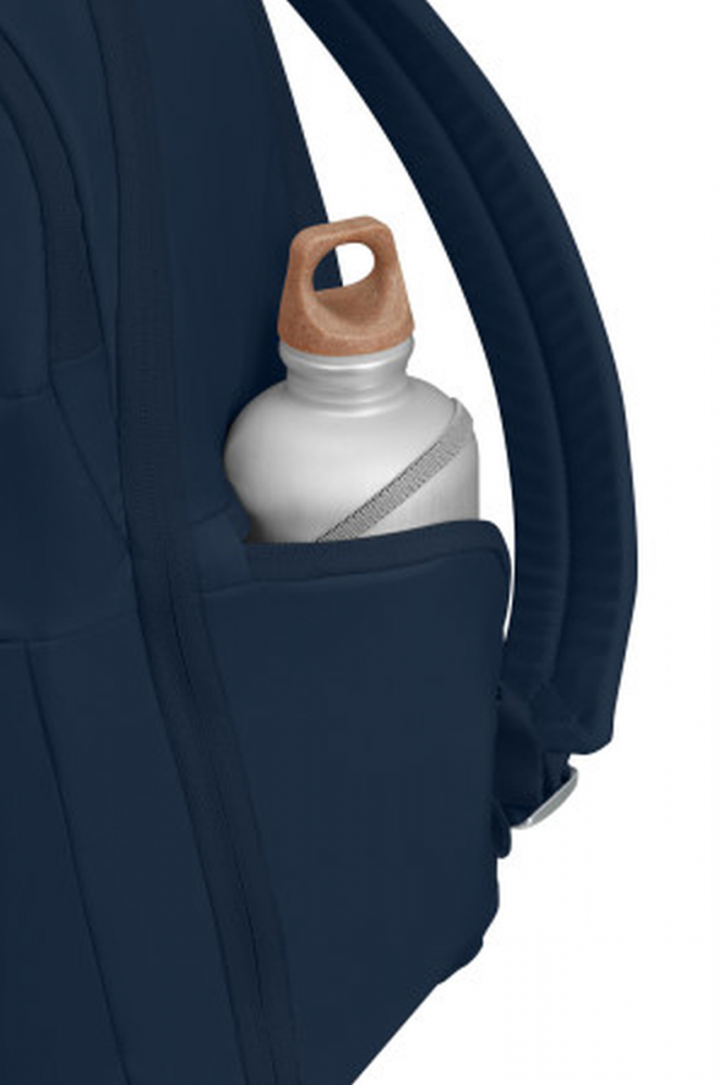 Samsonite Move 5.0 Backpack 14.1" Dark Blue #5