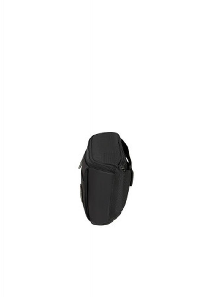 Samsonite Openroad 2.0 Waistbag Black #5