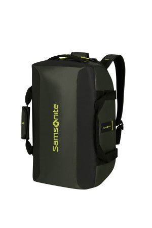 Samsonite Paradiver Light Duffle S Jungle Green #5