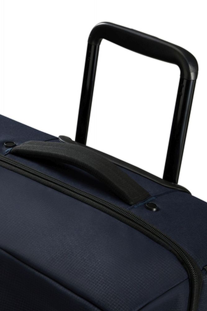 Samsonite Roader Duffle/Wh 79/29 Dark Blue #5