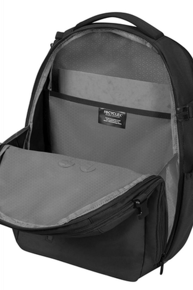 Samsonite Roader Laptop Backpack M Deep Water #5