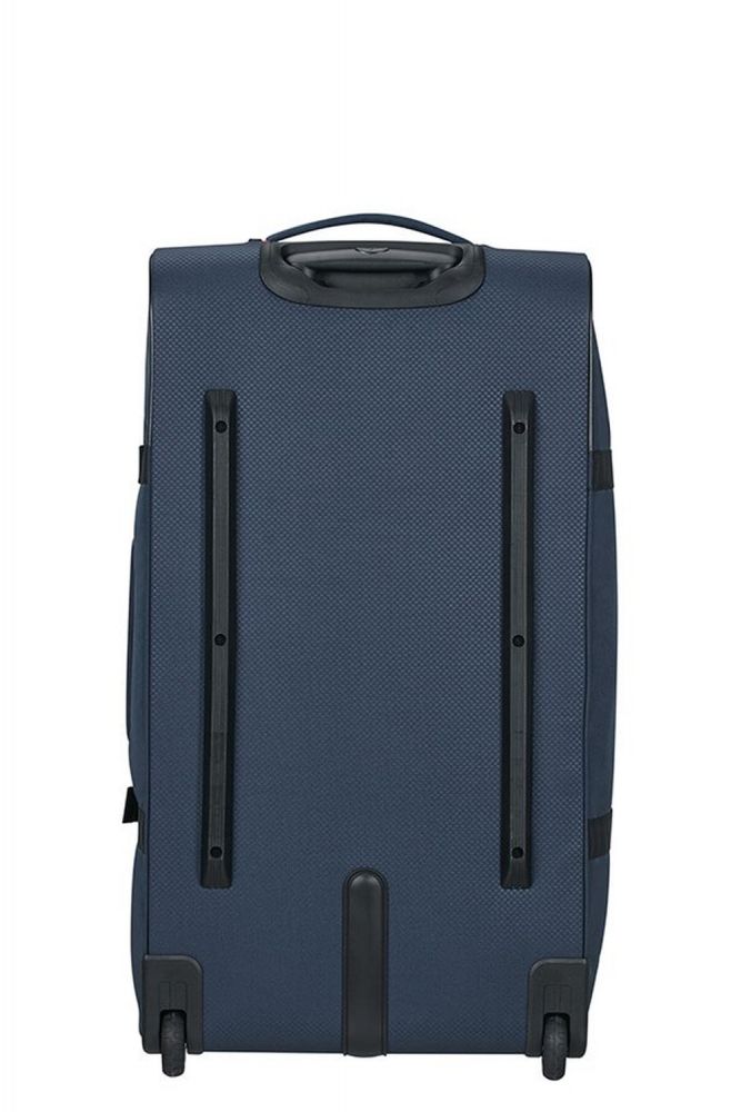 Samsonite Sonora Duffle/Wh 82/31 Night Blue #5