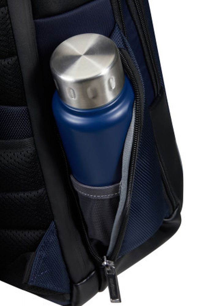 Samsonite Spectrolite 3.0 Lpt Backpack 14.1" Deep Blue #5