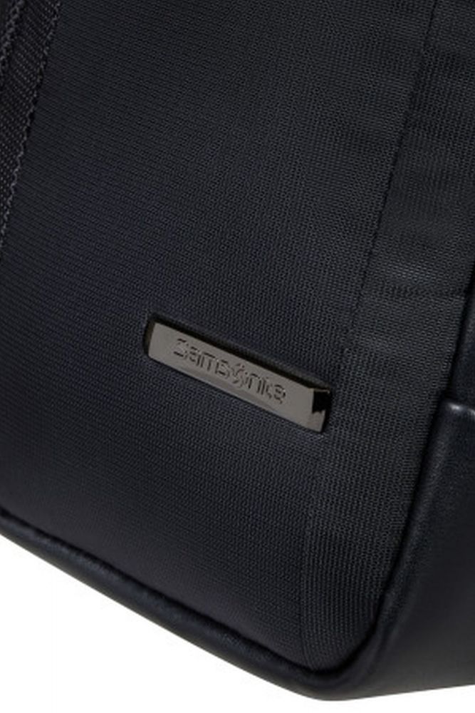 Samsonite Spectrolite 3.0 Tabl. Crossover S 7.9" Black #5