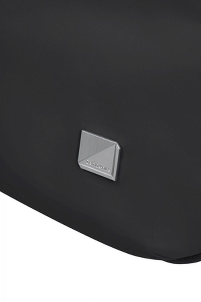 Samsonite Workationist Backpack 15,6'' + ClComp Black #5