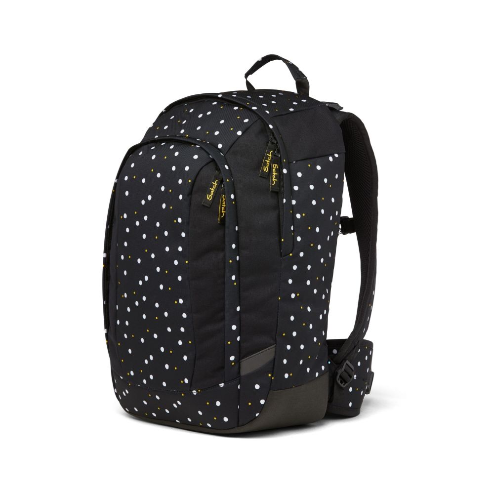 Satch Air Schulrucksack Lazy Daisy #5