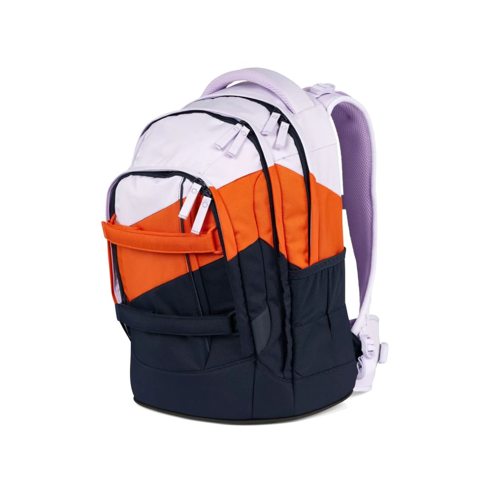 Satch Pack Schulrucksack Sun Catcher #5