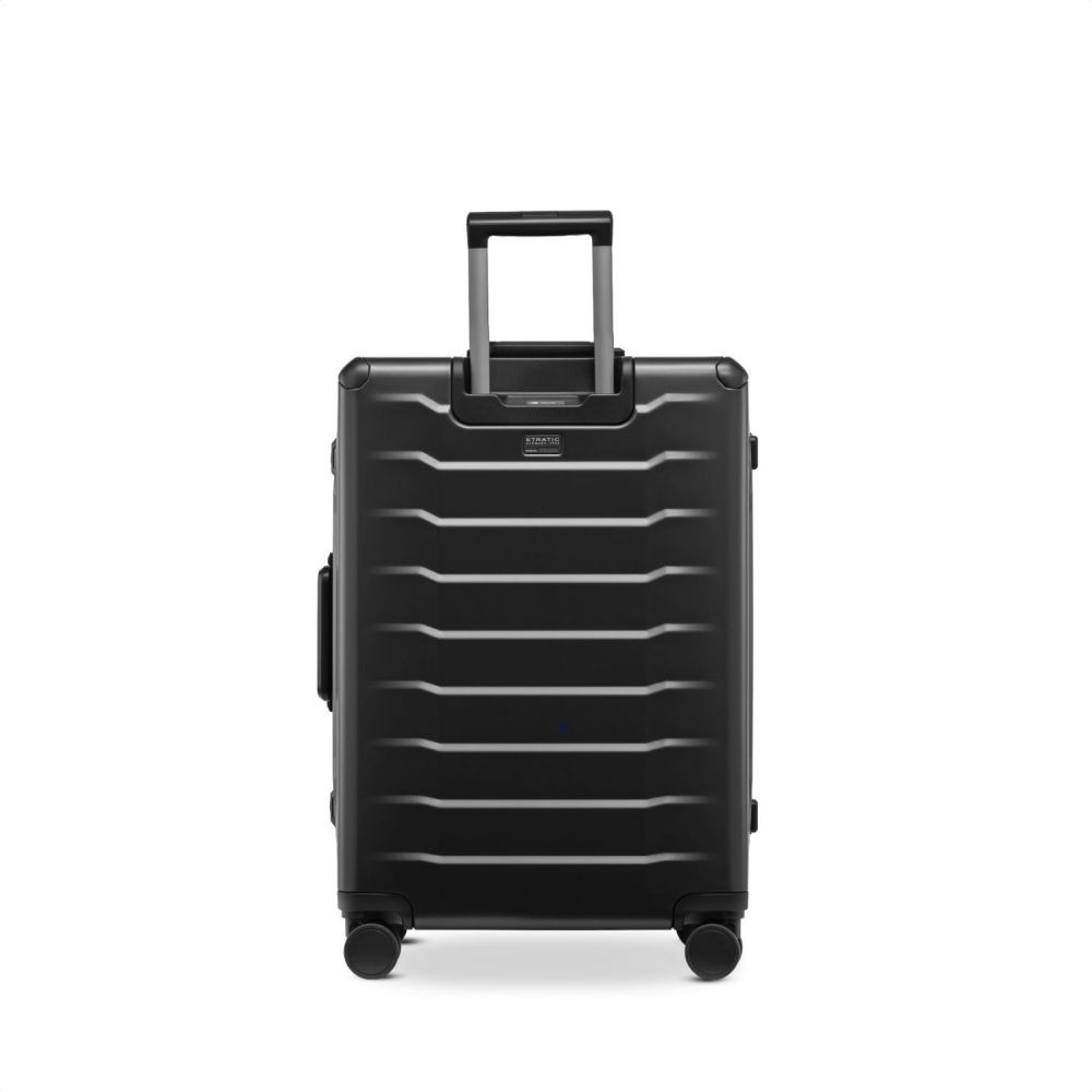 Produktbild 6