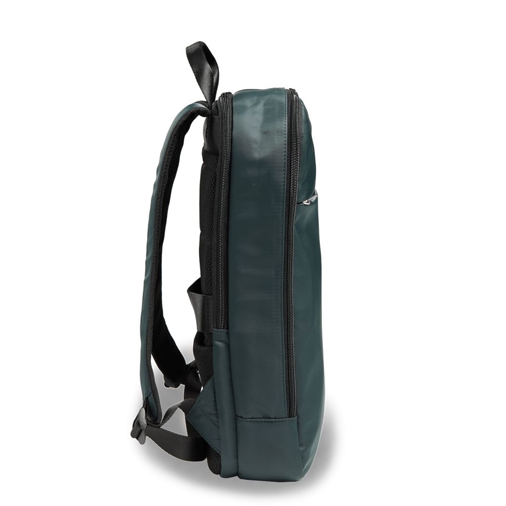 Stratic Pure Backpack dark green #5