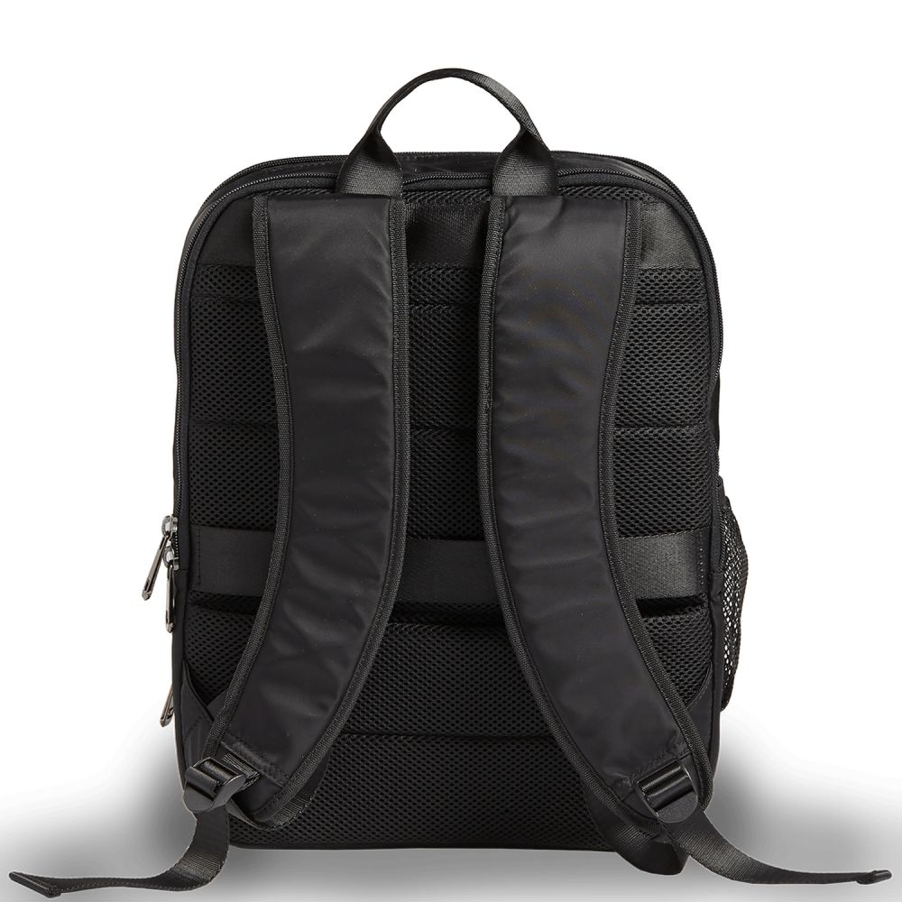 Stratic Pure Backpack black #5