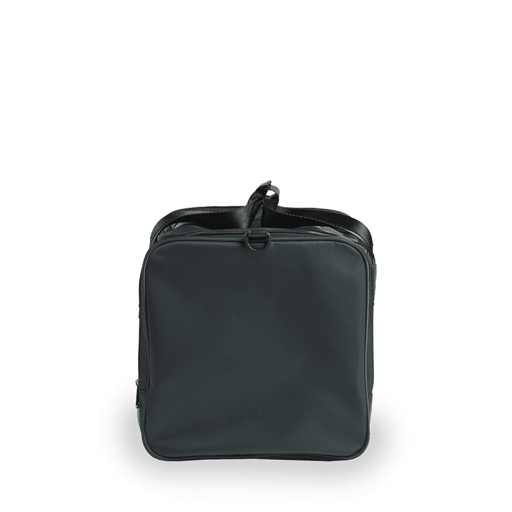 Stratic Pure Travel Bag M Reisetasche dark green #5