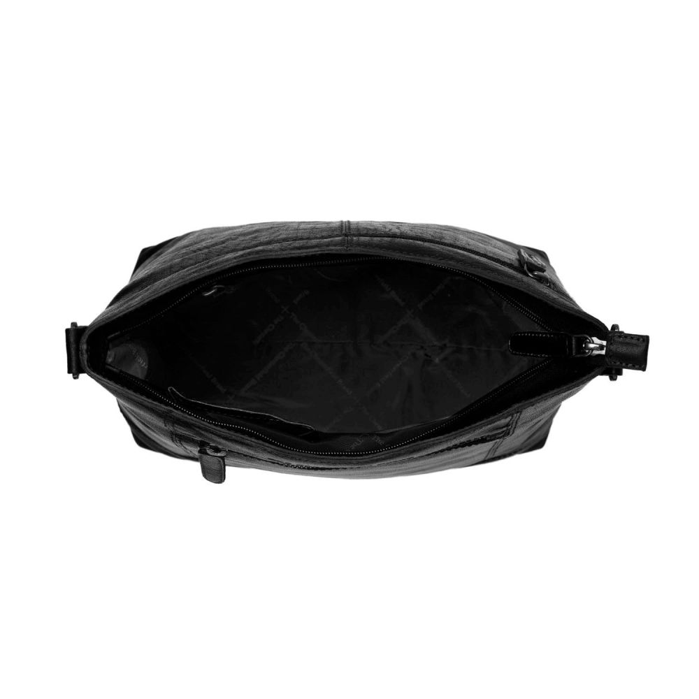 The Chesterfield Brand Annic Schultertasche Shoulderbag  29 Black #5