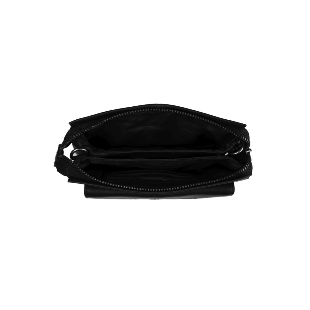 The Chesterfield Brand Kayleigh Schultertasche Shoulderbag  12 Black #5