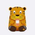 Affenzahn Großer Freund Kindergartenrucksack Tiger #5