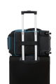 American Tourister Take2Cabin Backpack/Wh S Harbor Blue #5