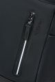American Tourister Urban Tide Laptop Bp 15,6 Black #5