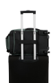 American Tourister Take2Cabin Backpack/Wh S Dark Forest #5