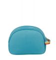 American Tourister Wondertrips Pouch Dino #5