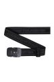 American Tourister Zubehör Luggage Belt Tsa Black/Grey #5