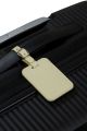 American Tourister Zubehör Luggage Tag X2 Coconut Sand #5