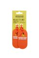 American Tourister Zubehör Luggage Tag X2 Fun Adventure Is Calling #5