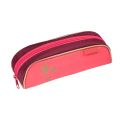 Belmil Compact Plus Schulranzenset Coral #5
