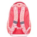 Belmil Maxi Pack Schulrucksack Caty #5