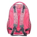 Belmil Maxi Pack Schulrucksack Love Stars #5