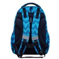 Belmil Maxi Pack Schulrucksack Play #5
