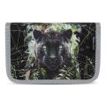 Belmil Mini-Fit Schulranzenset Black Panther #5