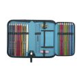 DerDieDas ErgoFlex Easy Set Schulranzenset Dino Time #5