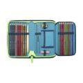 DerDieDas ErgoFlex Superlight Set Schulranzenset Magic Light #5