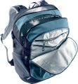 Deuter Gigant atlantic-ink #5