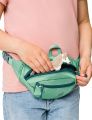 Deuter Junior Belt spearmint #5
