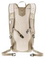 Deuter Speed Lite 13 alu-greystone #5