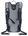 Deuter Speed Lite 13 black #5