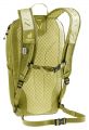Deuter Speed Lite 13 linden-cactus #5