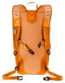Deuter Speed Lite 13 peach-tuscany #5