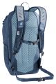 Deuter Speed Lite 17 atlantic-ink #5